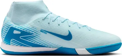 Obrázok produktu pre Nike Obuv Zm Superfly 10 Academy Ic, FQ8332