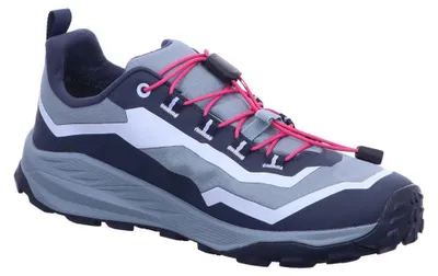Produktbild von Lowa Jungen Schnürschuh TRAILUX GTX LO JR 51051-30, 51051-31, 51051-32, 51051-33, 51051-34, 51051-35, 51051-36, 51051-37, 51051-38, 51080-27, 51080-28, 51080-29, 51080-30, 51080-31, 51080-32, 51080-33, 51080-34, 51080-35, 51080-36, 51080-37, 51080-38, 51080-39, 51080-40, 51099-30, 51099-31, 51099-32, 51099-33, 51099-34, 51099-35, 51099-36, 51099-37, 51099-38, 51122-31, 51122-32, 51122-33, 51122-34, 51122-35, 51122-36, 51122-37, 51122-38, 51122-39, 51122-40 LOW-641640 navy/rauchblau 38