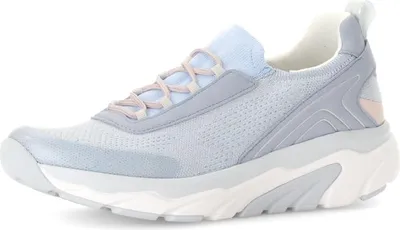 Zdjęcie produktu dla Niskie buty Gabor dla kobiet