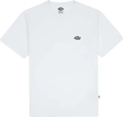 Image de T-shirt Dickies DK0A4YAIWHX1 pour Homme