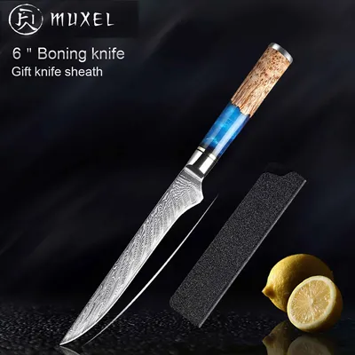 Image de Un couteau à désarmer doté d'une lame extrêmement tranchante. Manche ergonomique avec un motif de couleurs unique