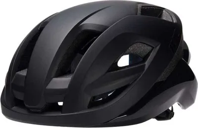 Produktbild von HJC Bellus Road helmet Matt Gloss Black M