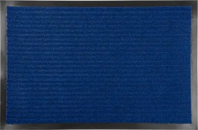 Immagine prodotto di Zerbino MagicHome TRM 202, per ingresso, 40x60 cm, DarkBlue