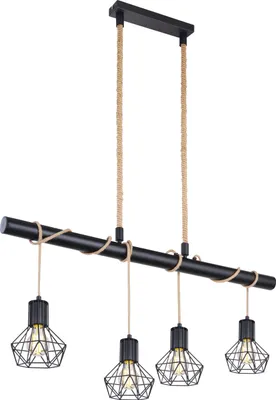 Produktbild von Globo Lighting Deckenleuchte Metall weiß, LED
