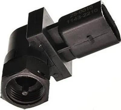 Produktbild von MAXGEAR Sensor Wegstrecke 25-0010 für VW Golf IV Schrägheck (1J1) 0,024kg