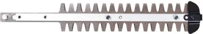 Image de Makita lame de cisaille 250mm 1912G2-9