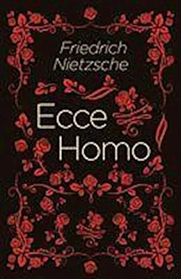 Immagine prodotto di Ecce Homo