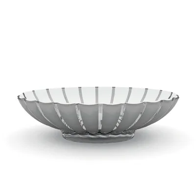 Zdjęcie produktu dla Karaca 8008392266204, Szary, 305 mm, 1 szt.