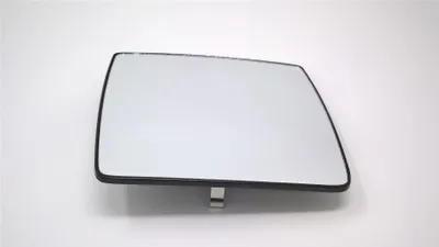 Immagine prodotto di TarosTrade 57-0286-R-47009 Specchio retrovisore esterno, lato destro
