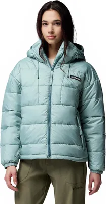 Zdjęcie produktu dla Columbia WIP 2133563461 in Crushed Blue color size large