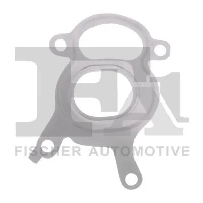 Zdjęcie produktu dla Uszczelka Turbosprężarki Bmw 1 F20 2,0 11-