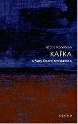 Produktbild von Kafka