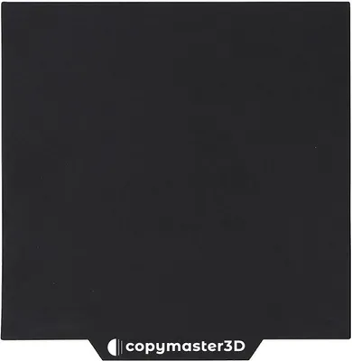 Obrázok produktu pre Magnetická tlačová doska Copymaster3D 310 x 310 mm
