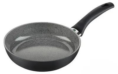 Produktbild von BALLARINI Bratpfanne Bari Keramik 20 cm 114849 8003150524329
