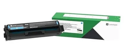 Immagine prodotto di Lexmark Toner Laser Originale 24B7619 per M/XM3346 31000 Pagine