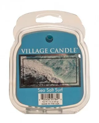 Produktbild von Village Candle