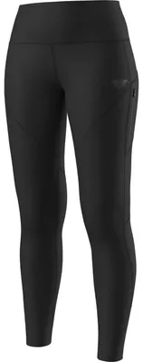 Immagine prodotto di Dynafit Leggings WINTER LAUFSTRUMPFHOSEN W da donna