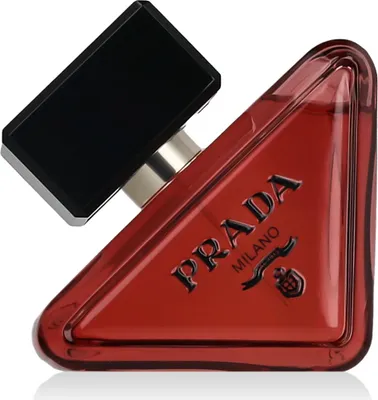 Obrázek produktu pro Prada Paradoxe Radical Essence čistý parfém pro ženy 50 ml