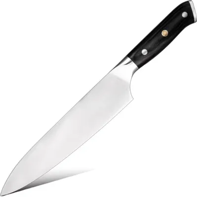 Immagine prodotto di Coltello da cucina KA-35070 - Chef di alta qualità KP35070