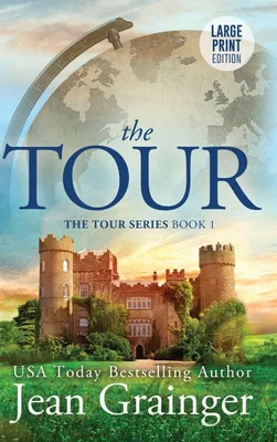 Produktbild von Tour