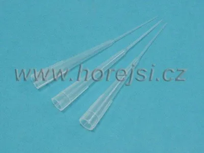 Imagen del producto de Accesorios para modelismo BSI 303