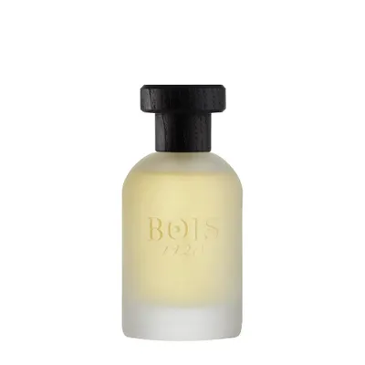 Zdjęcie produktu dla Bois 1920 Real Patchouly woda perfumowana spray (50 ml)