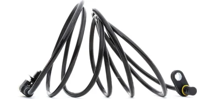 Produktbild von RIDEX ABS Sensor Raddrehzahl Hinten Rechts passend für MERCEDES-BENZ SPRINTER 3,5-t Kasten (906) 412W0385