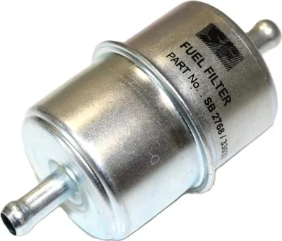 Produktbild von Kraftstofffilter 33032