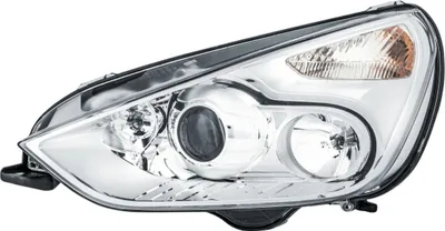 Immagine prodotto di Proiettore HELLA 1ZS 009 250-791