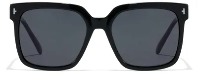 Produktbild von EUPHORIA polarized #black dark 1 u