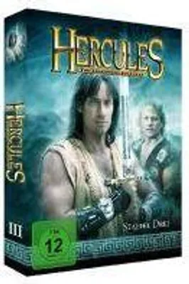 Produktbild von Hercules