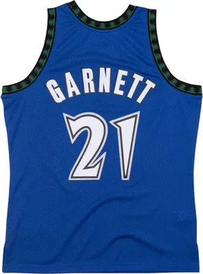Immagine prodotto di Canotta Mitchell & Ness SMJYCP19063-MTIROYA03KGA da Uomo