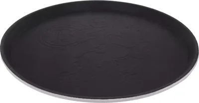 Produktbild von Puntigamer Serviertablett 35,5 cm