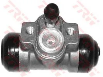 Produktbild von Trw Radbremszylinder Hinterachse Bwb138
