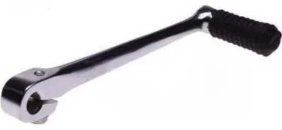 Produktbild von SHL-Schalthebel