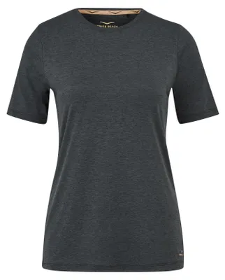 Produktbild von Venice Beach VB_Sia DMELZ T-Shirt anthrazit XS