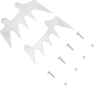 Obrázok produktu pre Podávací hrot pre STIHL MS360 MS390 MS361 MS362 MS380 MS381