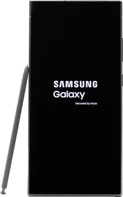 Produktbild von Samsung Galaxy S24 Ultra 512GB Titanium Violet