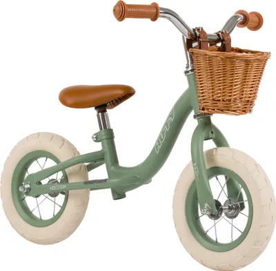Produktbild von Huffy Vintage 10 Zoll Laufrad