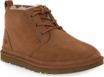 Immagine prodotto di ugg scarpe uomo neumel chesnut ai25 taglia:41