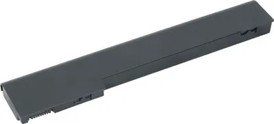 Obrázek produktu pro Baterie AVACOM pro HP EliteBook 8560w, 8570w, 8770w Li-Ion 14,8V 5200mAh