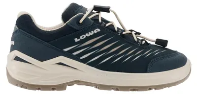 Obrázek produktu pro Lowa ZIRROX II GTX LO JR 31