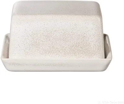 Immagine prodotto di ASA Butterdose, sand nude saison 5108107