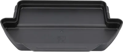 Produktbild von Tefal TS-01039270 Auffangschale Abtropfschale Schüssel für Bratensaft Flüssigkeit SEB Rowenta OBH Nordica 7232006881 OptiGrill OptiGrill+ Kontaktgrill Tischgrill Elektrogrill