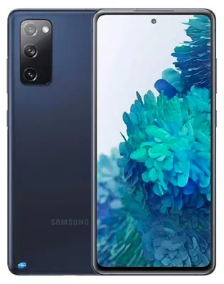 Immagine prodotto di Samsung Galaxy S20 Fe 5g 6gb 128gb Dual Sim Smartphone 120hz Nfc 4500mah