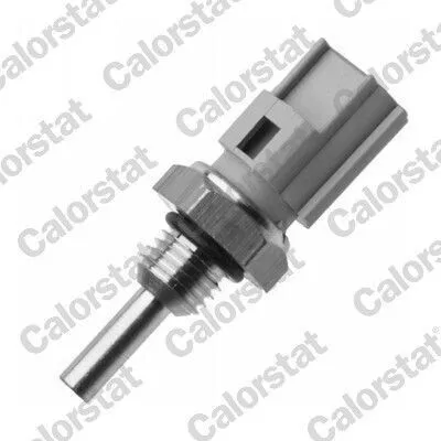 Produktbild von CALORSTAT by Vernet WS3079 Kühlmitteltemperatursensor für SUZUKI SWIFT III (MZ, EZ) für SUBARU JUSTY III (G3X)