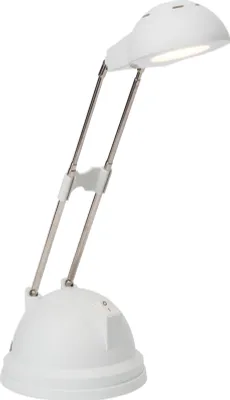 Obrázek produktu pro Brilliant Katrina LED 5W TL