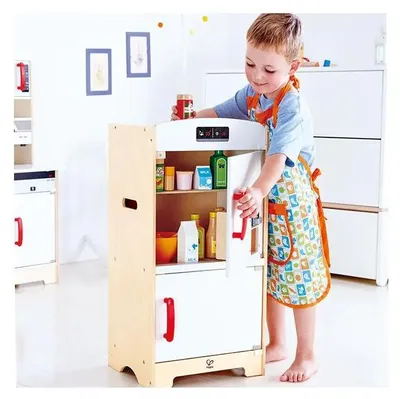 Produktbild von Weiáer Kühlschrank mit Gefrierfach