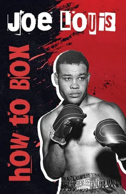 Produktbild von How To Box