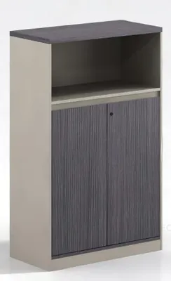 Immagine prodotto di Kommode Vielseitiges Möbelstück Aufbewahrung Kommoden Anrichten Möbel
